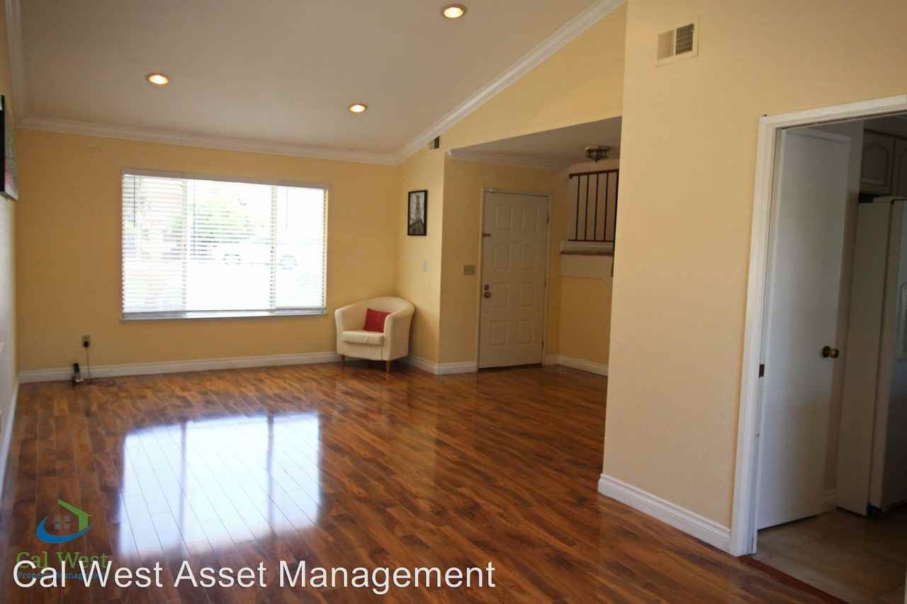 2961 Midhurst Way - Photo 2 of 26