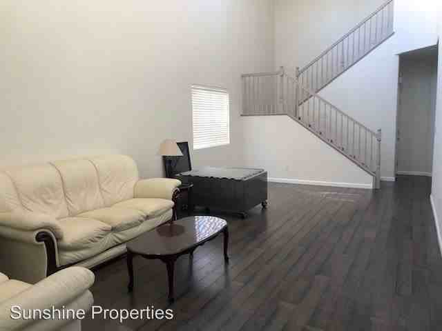 19 Kevin Lane - Photo 2 of 24