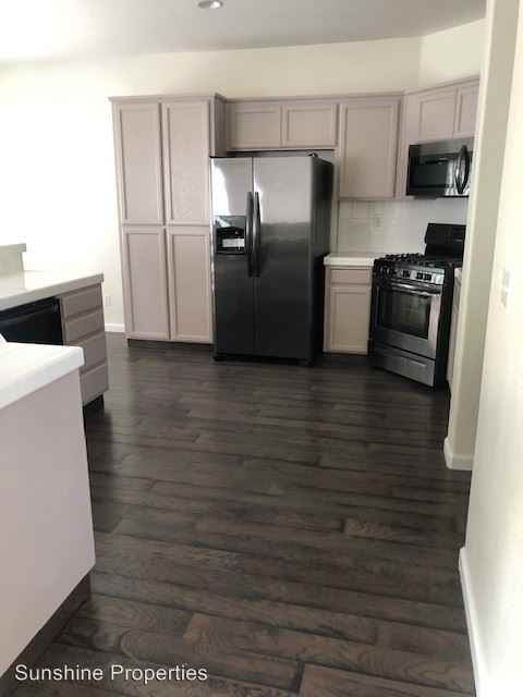 19 Kevin Lane - Photo 3 of 24