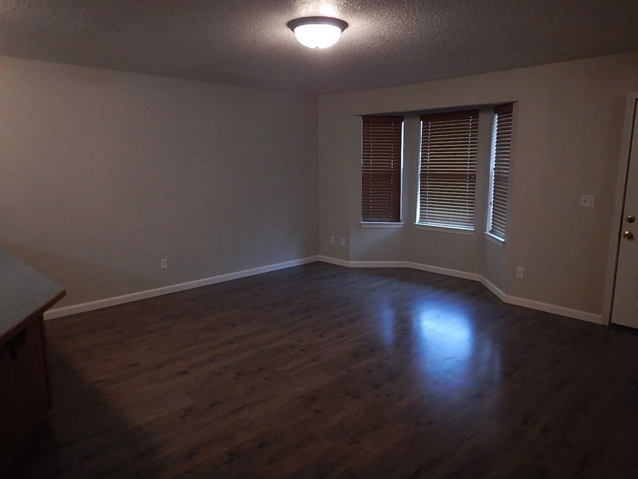 1000, 1020 & 1030 NW 10th Street - Photo 2 of 14