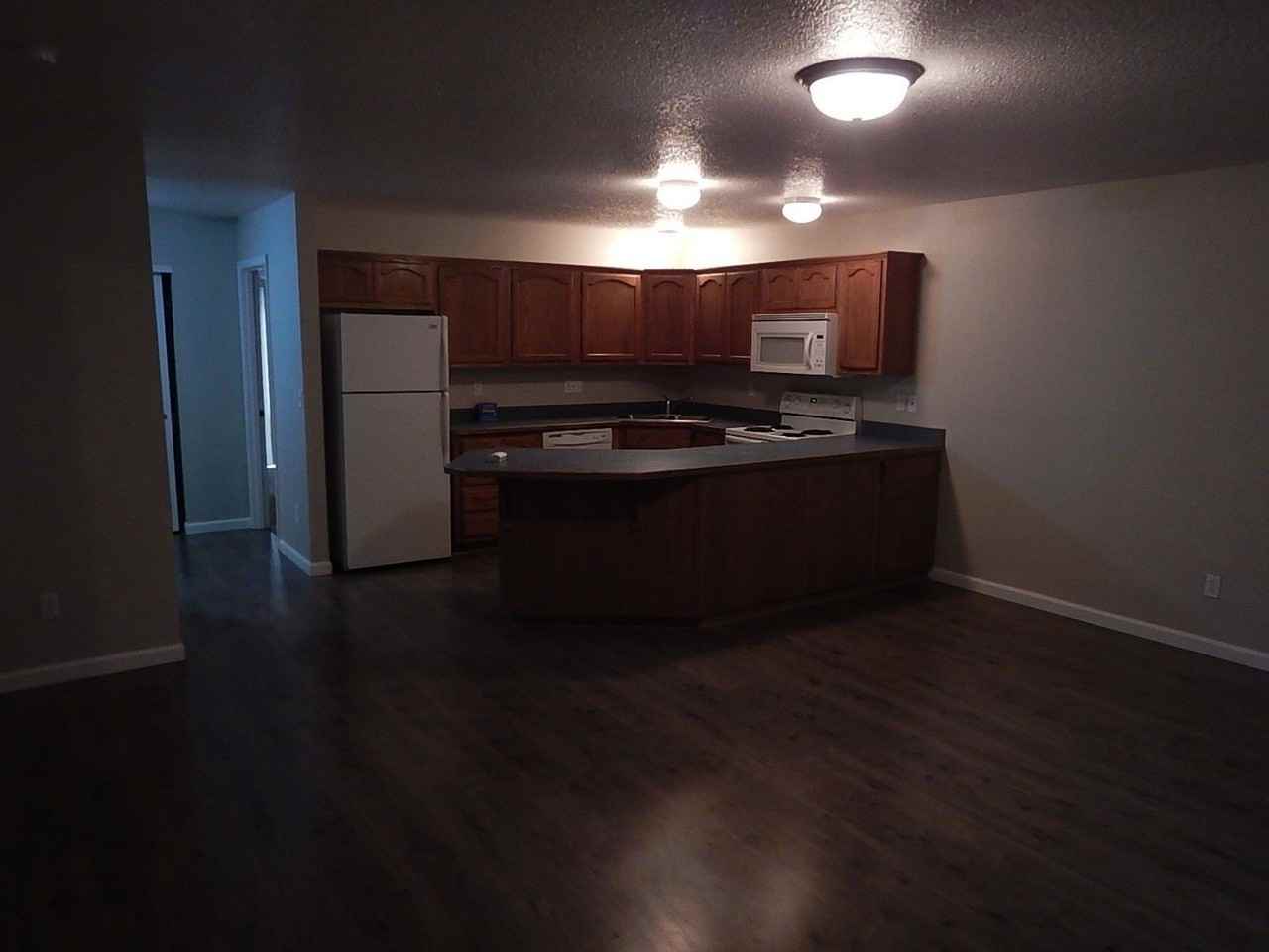 1000, 1020 & 1030 NW 10th Street - Photo 3 of 14
