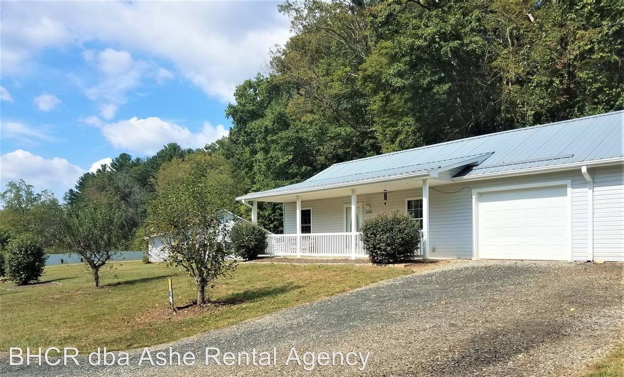 144A A Smith Dixon Rd. - Photo 2 of 17