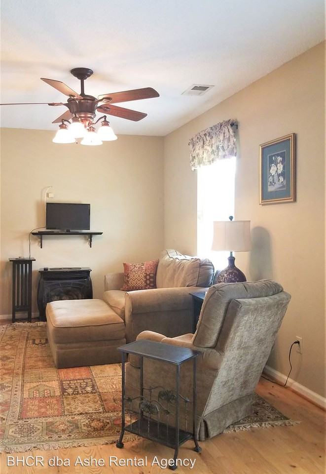 144A A Smith Dixon Rd. - Photo 3 of 17