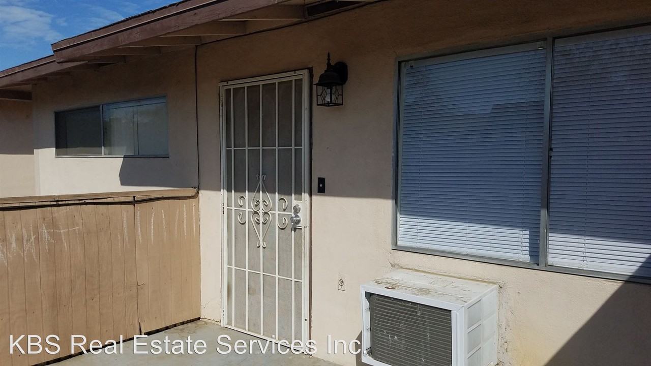 420 & 426 S Real Road - Photo 2 of 7