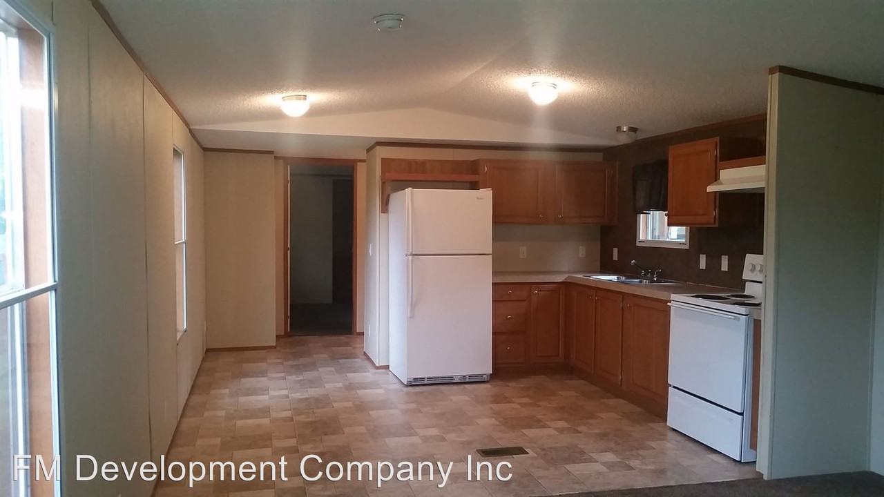 103 Washington Street - Photo 2 of 8