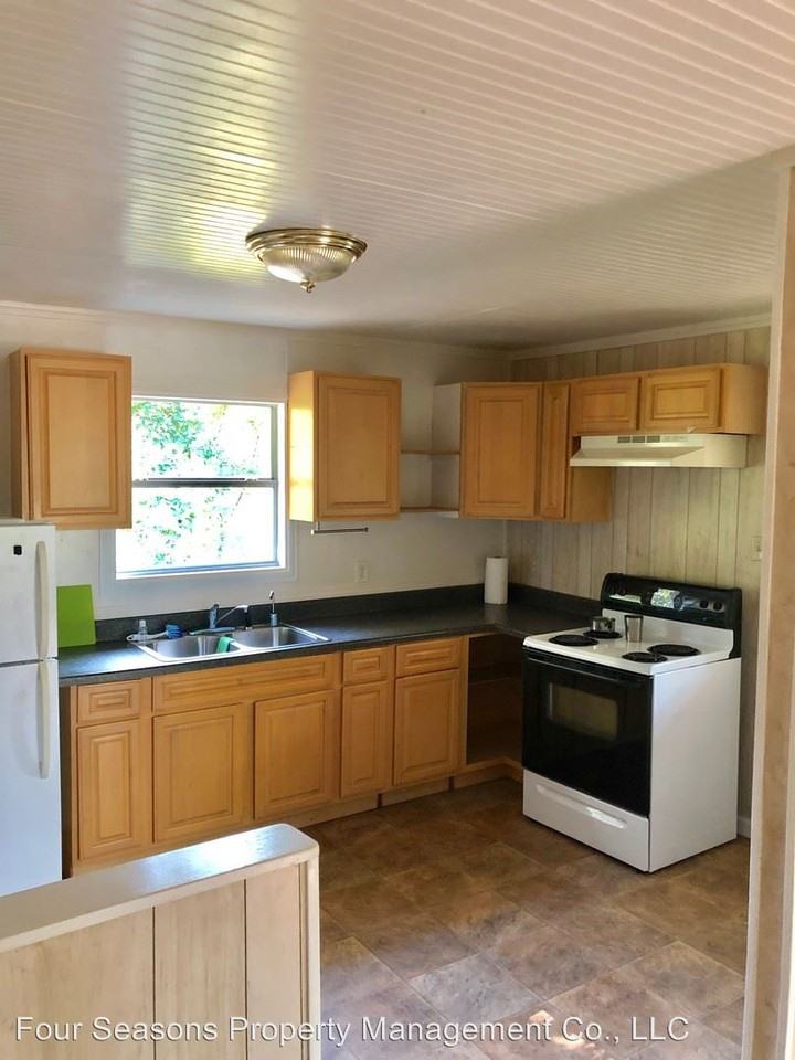 396 Morton Avenue - Photo 2 of 16