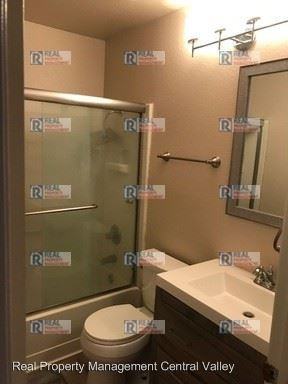 2857 Crescent Moon Court - Photo 3 of 15