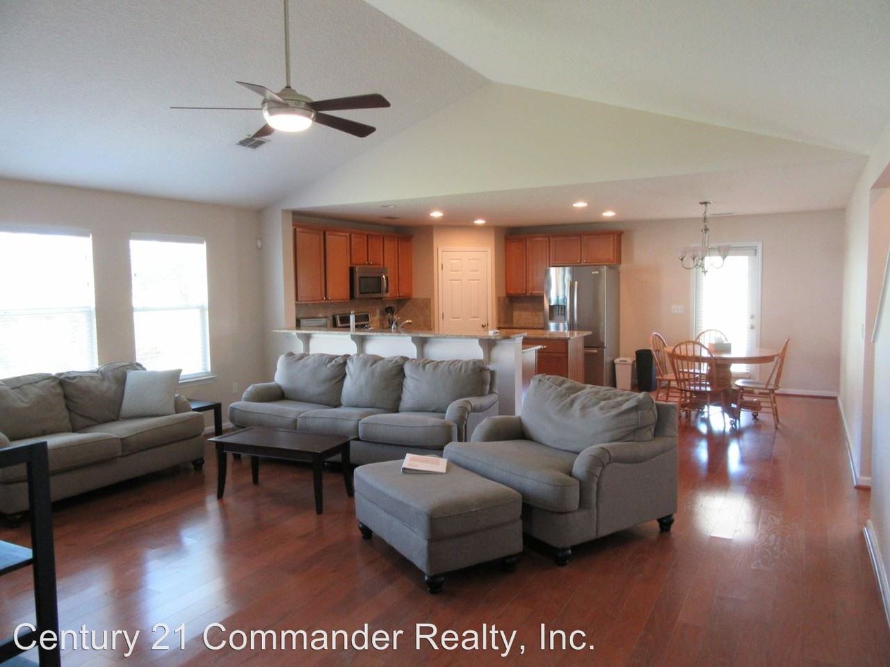 2926 Broadwing - Photo 2 of 16