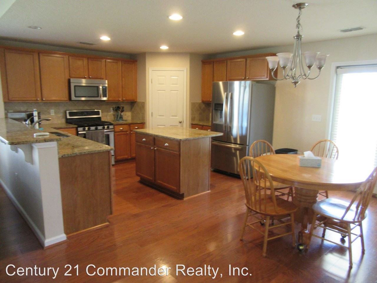 2926 Broadwing - Photo 3 of 16