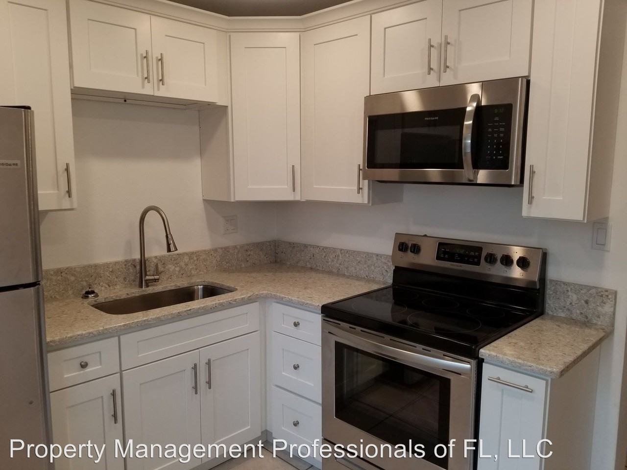 6700 1st. Avenue South - Photo 2 of 14