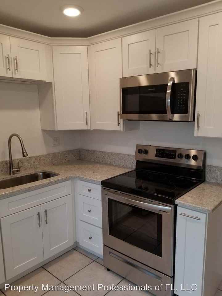 6700 1st. Avenue South - Photo 3 of 14