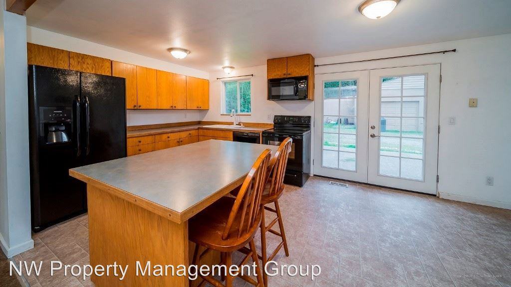 29003 Grandview Rd. - Photo 2 of 10