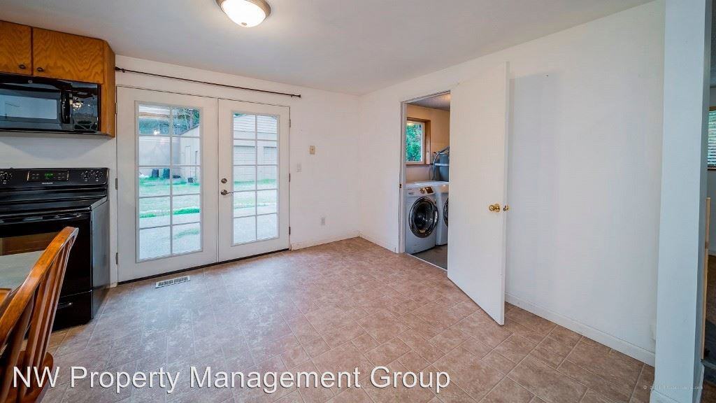 29003 Grandview Rd. - Photo 3 of 10
