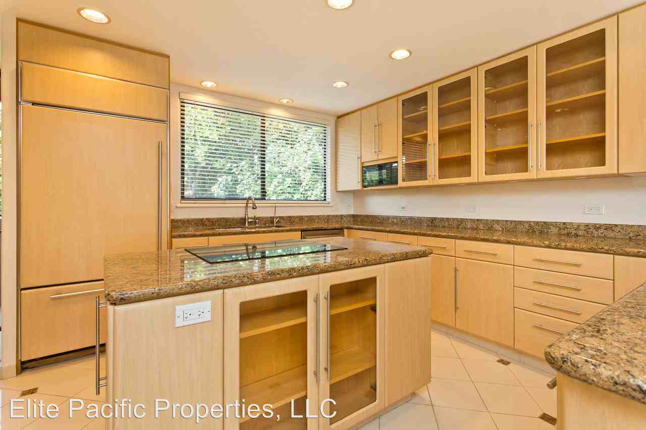125 a Maunalua Ave #9 - Photo 2 of 26