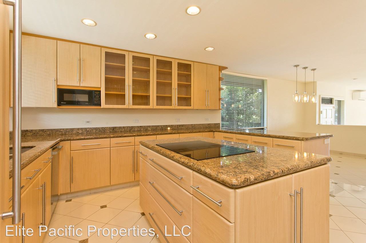 125 a Maunalua Ave #9 - Photo 3 of 26