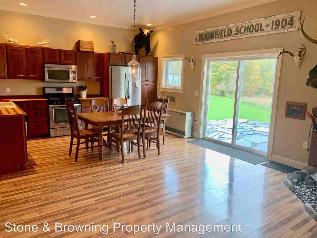 1000 Upper Road - Photo 3 of 16