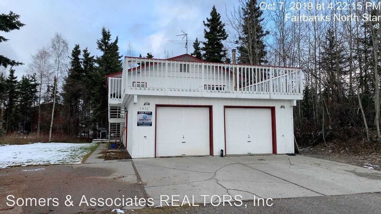 1414 28th Ave - Photo 2 of 11