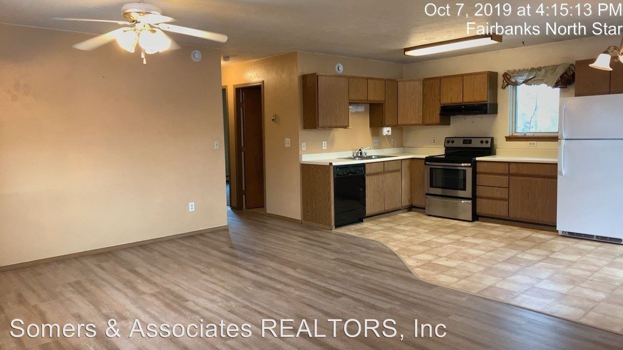 1414 28th Ave - Photo 3 of 11