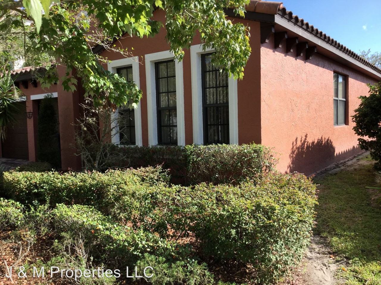 611 Fiorella Court - Photo 2 of 9