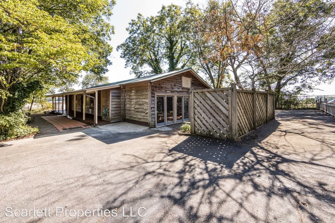 3277 Startown Road - Photo 3 of 50