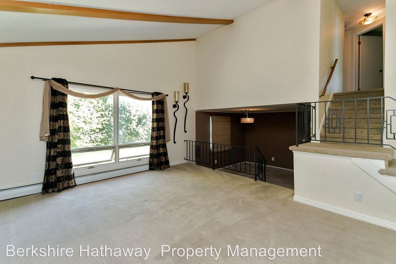 6074 Thornapple Drive - Photo 2 of 20