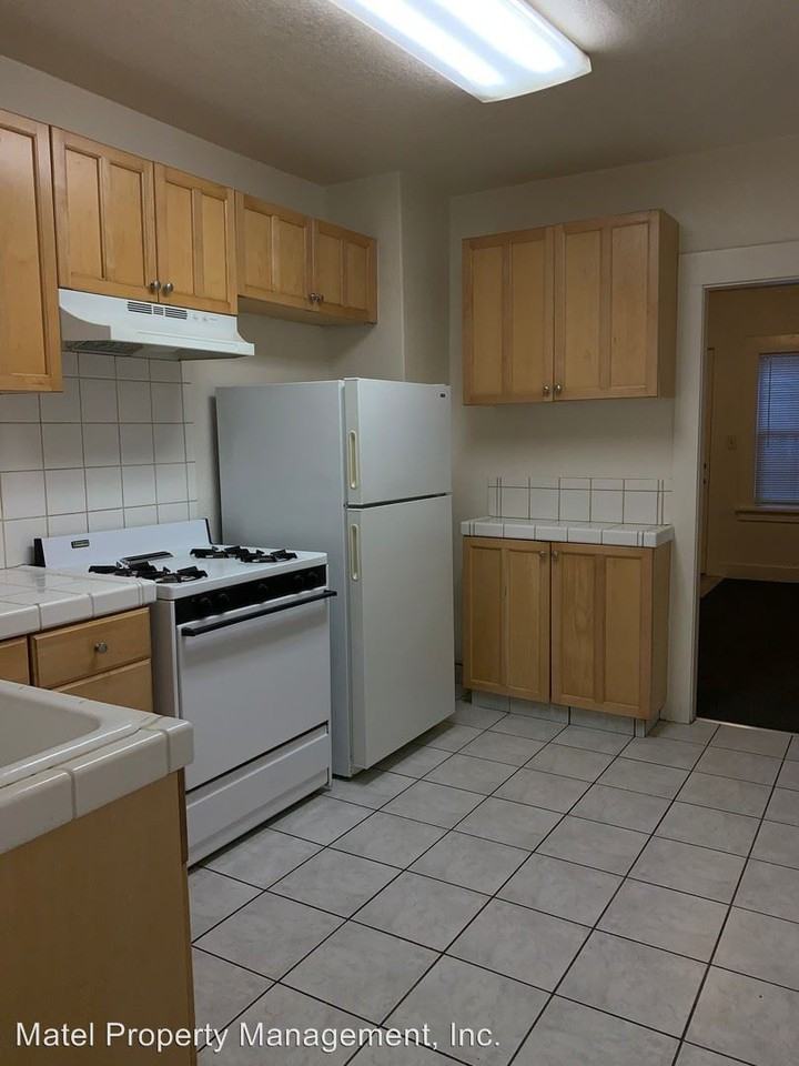 1214 G Street #4 - Photo 2 of 16