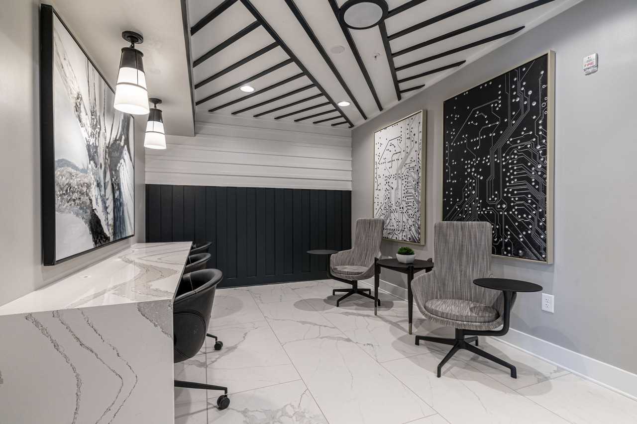 Mosby Carolina Forest Apartments 915 Brentmoor Dr, Myrtle Beach, SC