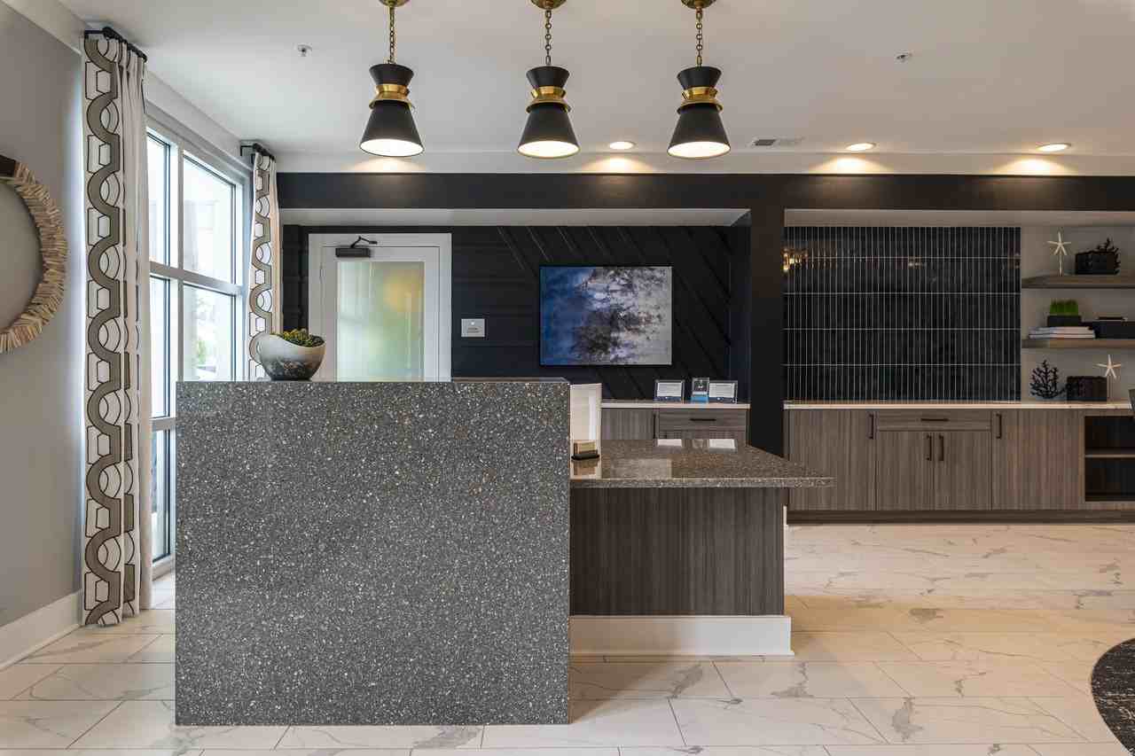 Mosby Carolina Forest Apartments 915 Brentmoor Dr, Myrtle Beach, SC