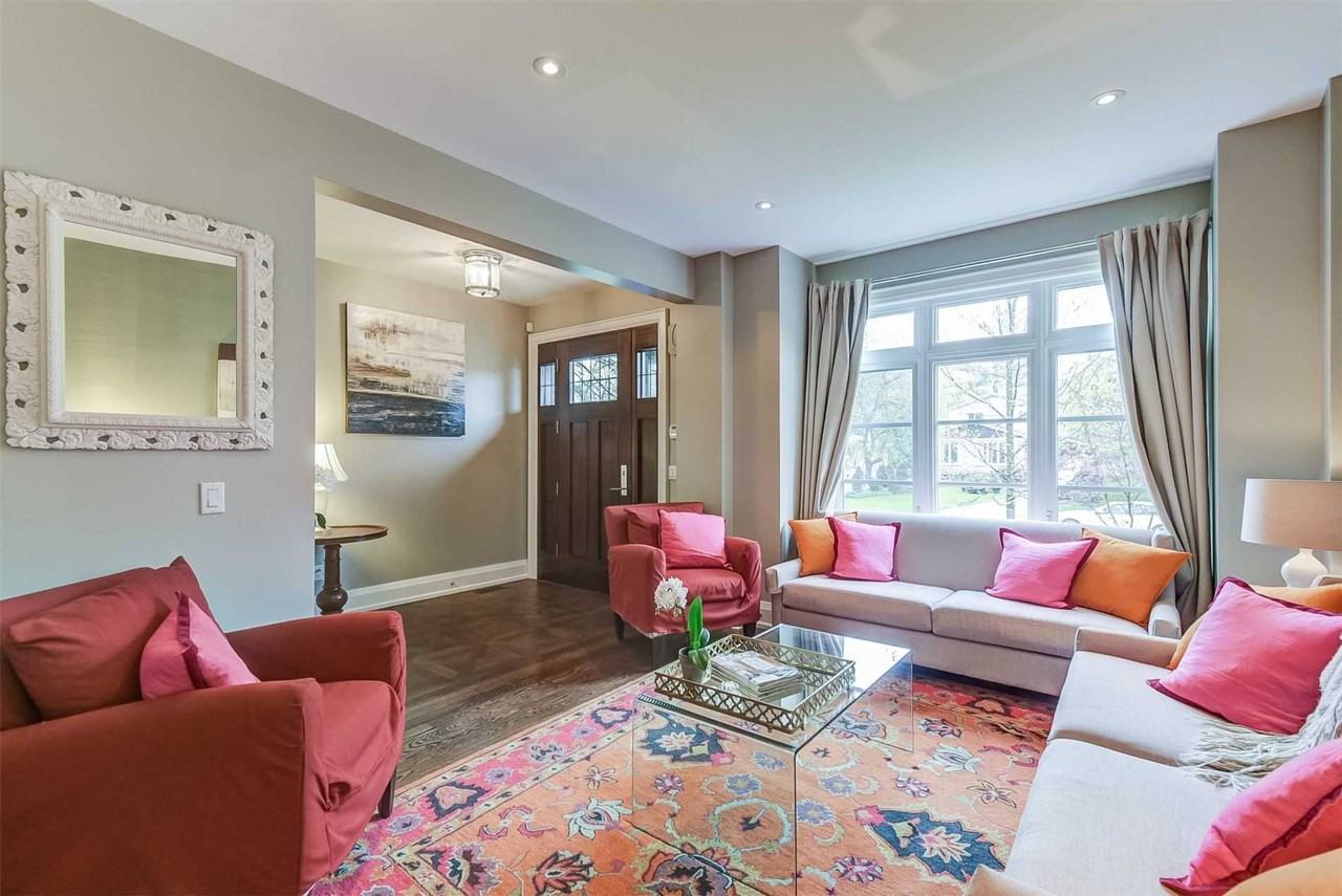 78 Bobmar Road - Photo 2 of 12