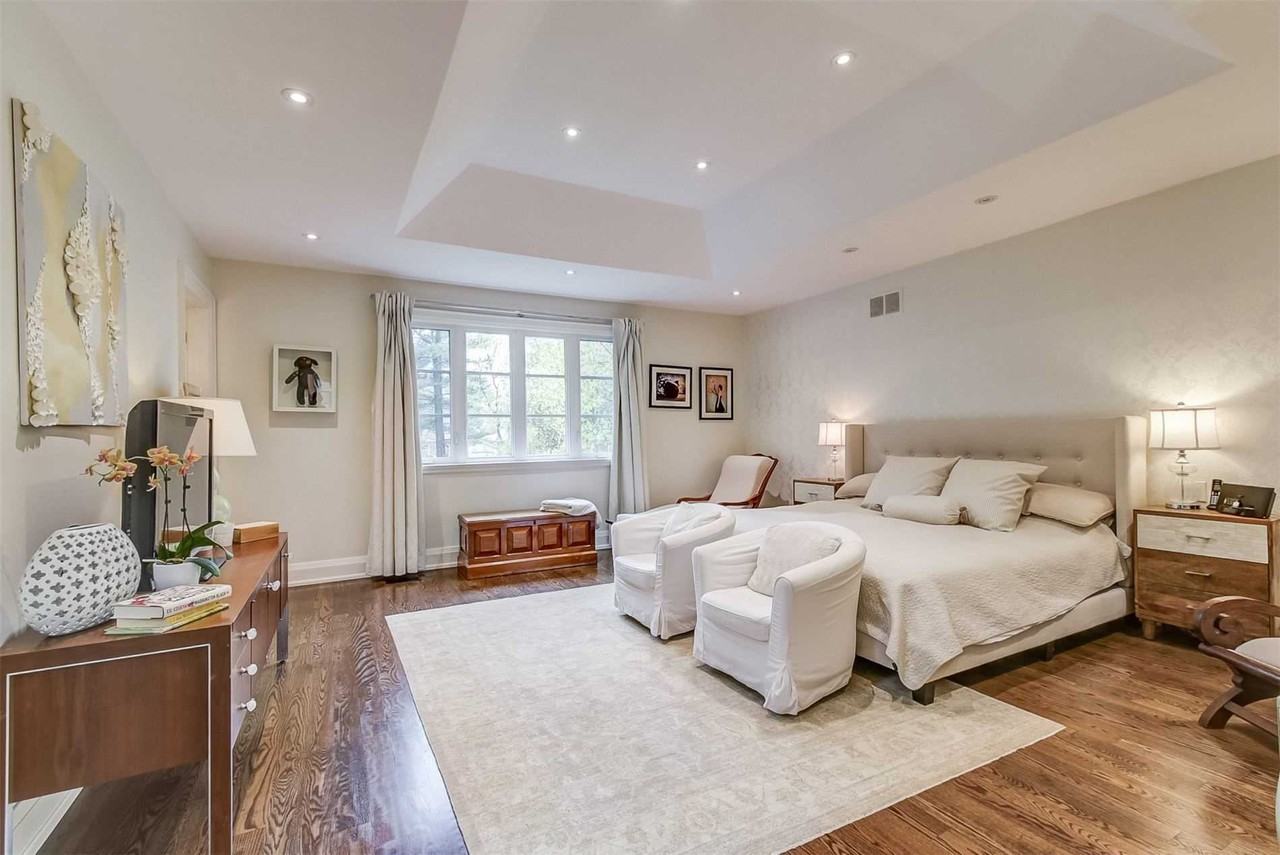 78 Bobmar Road - Photo 3 of 12