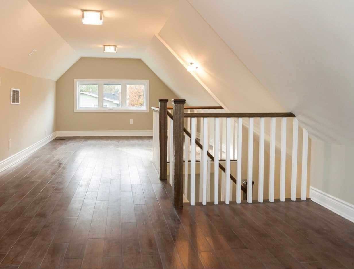 185 Blantyre Avenue - Photo 2 of 6