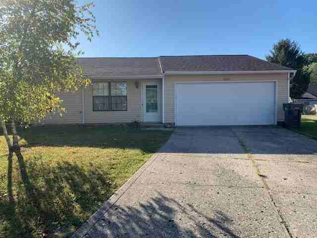 5155 Brouse Court - Photo 2 of 21