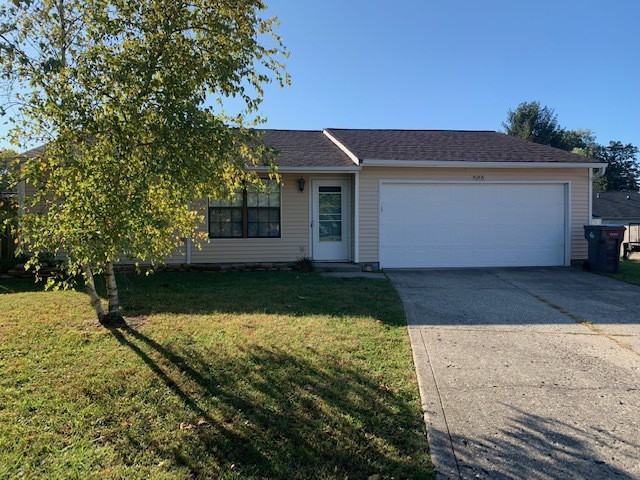 5155 Brouse Court - Photo 3 of 21