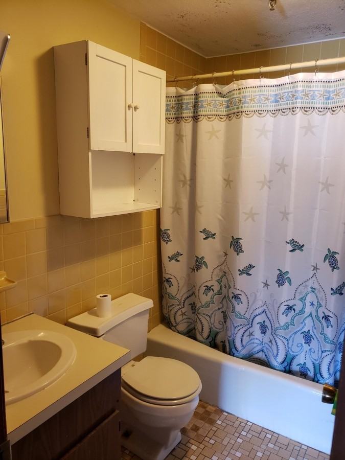 12 Broadway - Photo 2 of 4