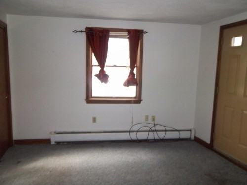12 Broadway - Photo 3 of 4