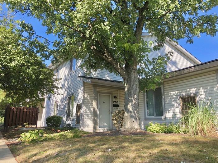 988 E Crescentville Rd Cincinnati Oh 45246-48 - Photo 2 of 10