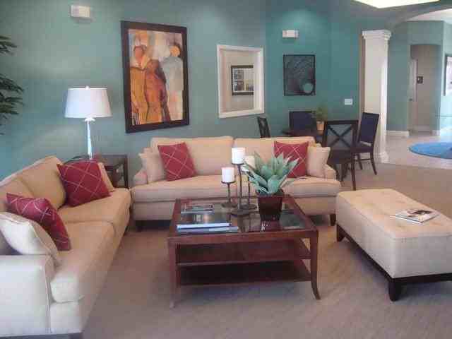 Vero Green - Photo 2 of 7