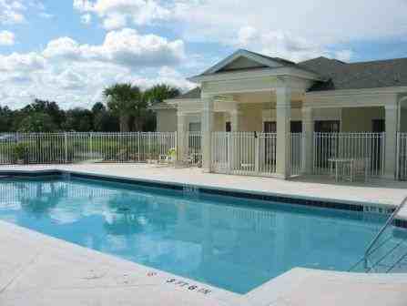 Vero Green - Photo 3 of 7