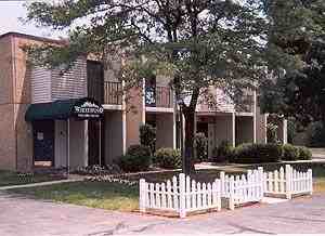 Whitewood Apartments - Photo 2 of 7