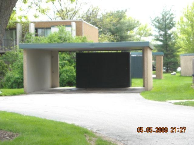 Whitewood Apartments - Photo 3 of 7