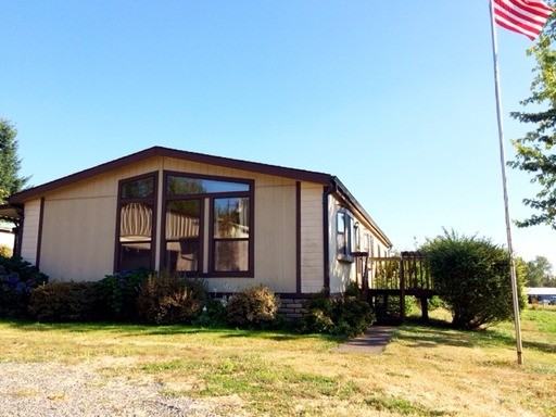 14300 SE Wiese Rd - Photo 2 of 29