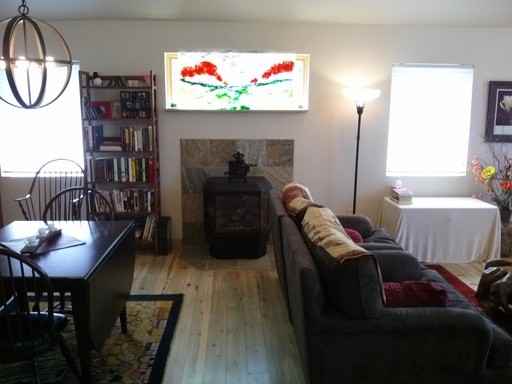 304 Cam Bosque - Photo 2 of 9