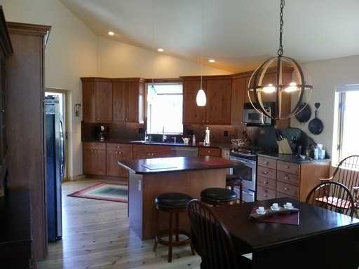 304 Cam Bosque - Photo 3 of 9