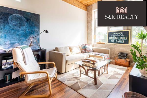 2154 Dundas Street West #315