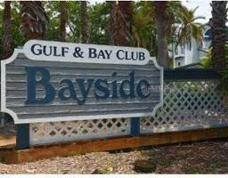 1295 Siesta Bayside Dr #1 - Photo 2 of 21