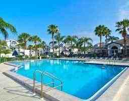 1295 Siesta Bayside Dr #1 - Photo 3 of 21