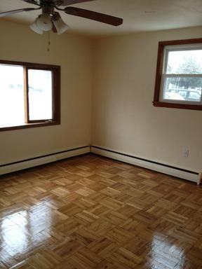 713 4th Ave - Photo 2 of 2