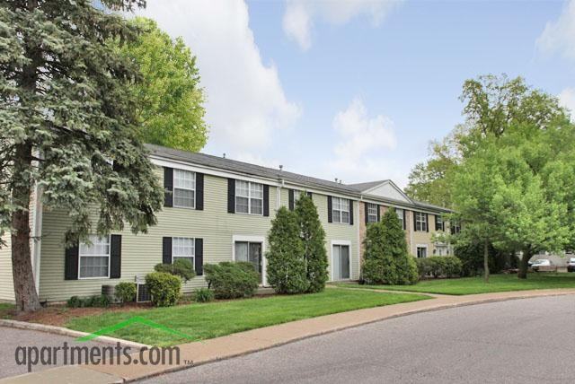 New England Lane - Photo 3 of 6