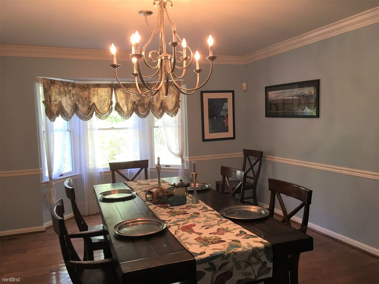 311 Charles Hall Dr - Photo 2 of 18