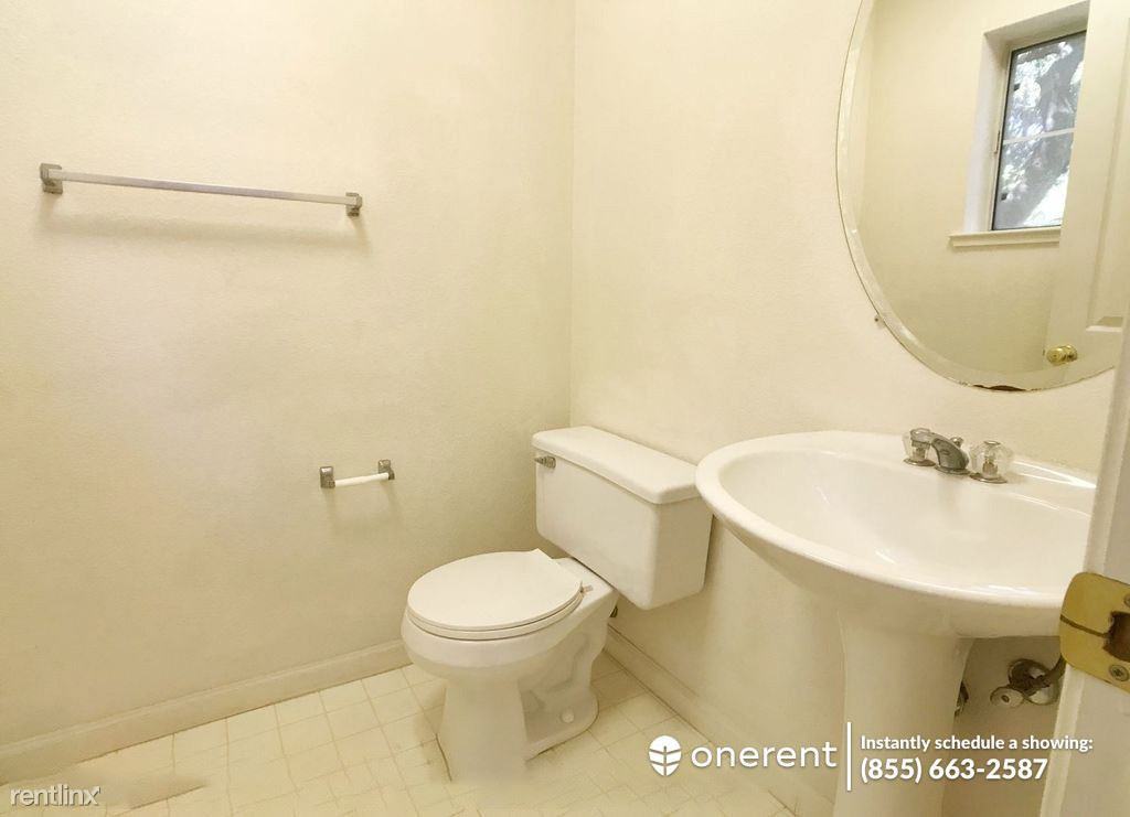 2179 Brandywine Place Hayward - Photo 2 of 11